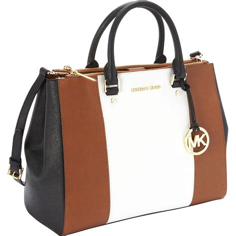 michael kors purses clearance sale|Michael Kors outlet pricing.